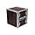 Thon Rack 12U Live 40, фото 4