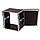 Thon Rack 12U Live 40, фото 7