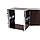 Thon Rack 12U Live 40, фото 8