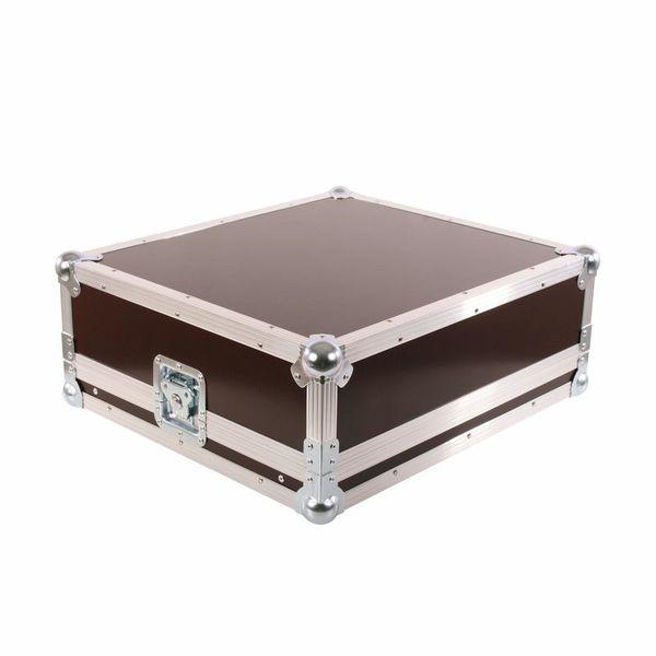 Thon Mixer Case Mackie VLZ1604, фото 1