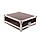 Thon Mixer Case Mackie VLZ1604, фото 3