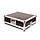 Thon Mixer Case Mackie VLZ1604, фото 5