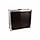 Thon Mixer Case Mackie VLZ1604, фото 6