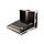 Thon Mixer Case Mackie VLZ1604, фото 7