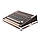Thon Mixer Case Mackie VLZ1604, фото 8