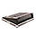 Thon Mixer Case Mackie VLZ1604, фото 9