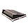 Thon Mixer Case Mackie VLZ1604, фото 10