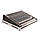 Thon Mixer Case Mackie VLZ1604, фото 11