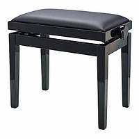 K&M Piano Bench 13971