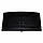 K&M 12335 Stand Desk, фото 2