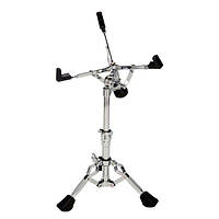 Tama HS80LOW Snare Stand