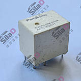 Реле ACTC2R2A11 Panasonic корпус DIP6, фото 5