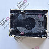 Реле ACTC2R2A11 Panasonic корпус DIP6, фото 3