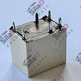 Реле ACTC2R2A11 Panasonic корпус DIP6, фото 6