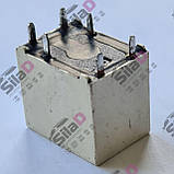 Реле ACTC2R2A11 Panasonic корпус DIP6, фото 4