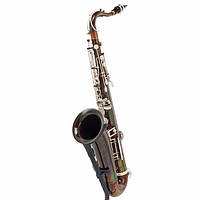 Thomann TTS-180 Vintage Tenor Sax