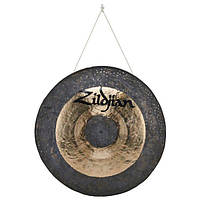 Zildjian 26" Gong