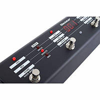 Blackstar Foot Controller FS-10