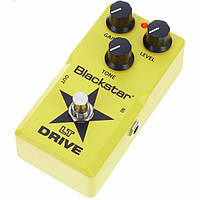 Blackstar LT-Drive