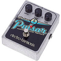 Electro Harmonix Stereo Pulsar