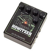 Electro Harmonix 15 Watt Howitzer Pedal Amp/Pre