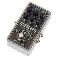 Electro Harmonix Nano Overlord Overdrive