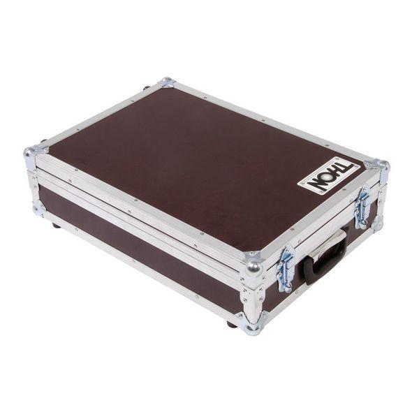 Thon Mixer Case Yamaha MG124 C/CX, фото 1