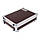 Thon Mixer Case Yamaha MG124 C/CX, фото 3