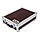Thon Mixer Case Yamaha MG124 C/CX, фото 5