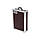Thon Mixer Case Yamaha MG124 C/CX, фото 6