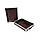 Thon Mixer Case Yamaha MG124 C/CX, фото 8