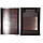 Thon Mixer Case Yamaha MG124 C/CX, фото 9