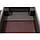Thon Mixer Case Yamaha MG124 C/CX, фото 10