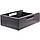 Thon Multiflex 40cm Tray, фото 3