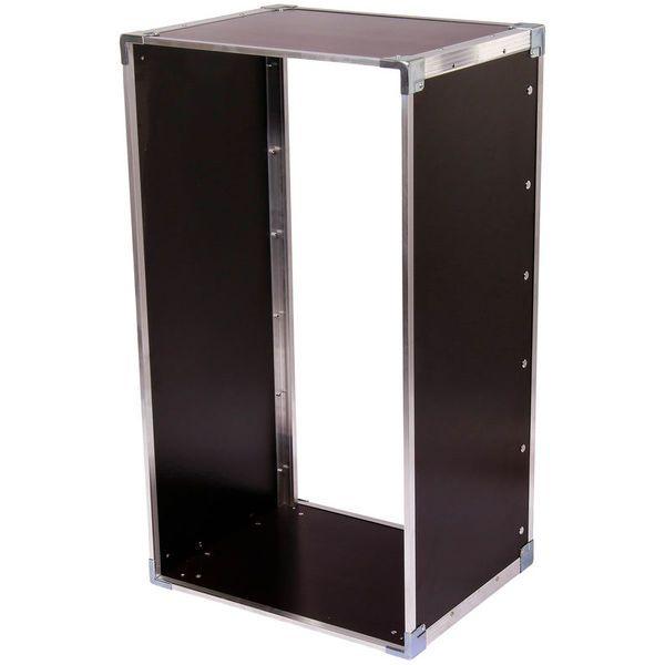 Thon Studio Rack 20U 38, фото 1