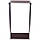 Thon Studio Rack 20U 38, фото 4