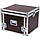 Thon Triple Door Live Rack 8U 45 RA, фото 3