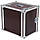 Thon Triple Door Live Rack 8U 45 RA, фото 6