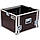 Thon Triple Door Live Rack 8U 45 RA, фото 7