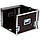 Thon Triple Door Live Rack 8U 45 RA, фото 8
