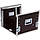 Thon Triple Door Live Rack 8U 45 RA, фото 9