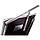 Thon Triple Door Live Rack 8U 45 RA, фото 11