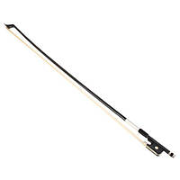 Gewa Advanced Carbon Cello Bow 4/4