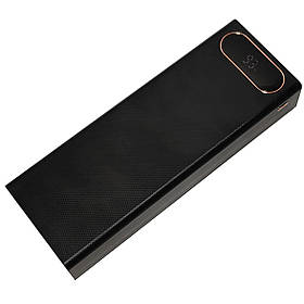 Корпус для повербанка 20х18650 5V2Ah 10W