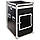Flyht Pro L-Rack 14U/10U Profi SF, фото 4