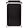 Flyht Pro L-Rack 14U/10U Profi SF, фото 5