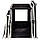Flyht Pro L-Rack 14U/10U Profi SF, фото 6