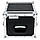 Flyht Pro Eco Rack 9,5" 5U Double Door, фото 3