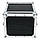 Flyht Pro Eco Rack 9,5" 5U Double Door, фото 5