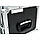 Flyht Pro Eco Rack 9,5" 5U Double Door, фото 7